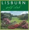 Lisburn Golf Club